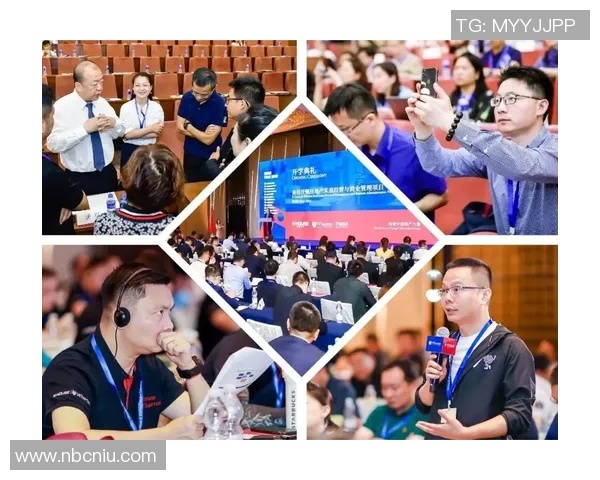 成都篮球队在耐力排名中创新高引发广泛关注与讨论MBA