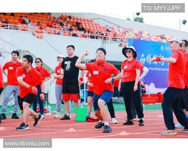 北京足球队状态对比深度解析与未来展望分析MBA 北京足球队状态对比深度解析与未来展望分析MBA