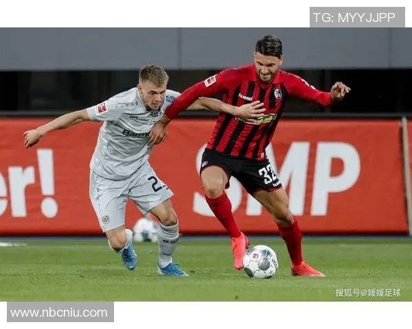 里昂与第戎足球对决历史回顾及战绩分析