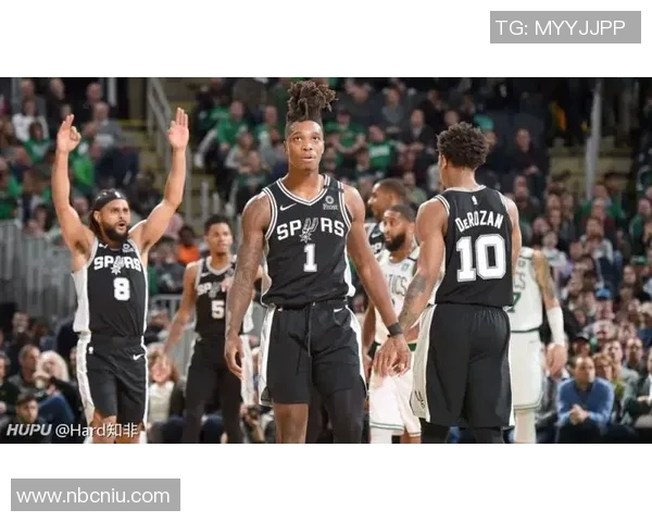 贾雷斯沃克在NBA新赛季的崛起与挑战分析 贾雷斯沃克在NBA新赛季的崛起与挑战分析