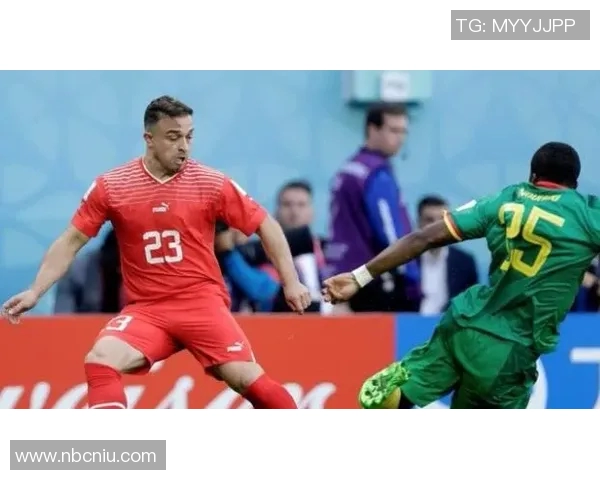 葡萄牙对瑞士在线直播观看指南及赛前分析