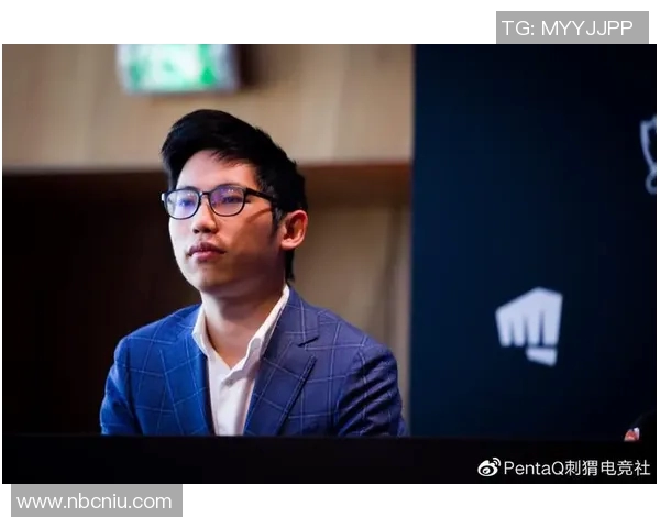 聚焦英雄联盟FPX战队灵活性分析与战术创新探讨MBA