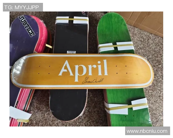 滑板速度排行榜揭晓北京滑板队荣获第二名展现实力与风采MBA 滑板速度排行榜揭晓北京滑板队荣获第二名展现实力与风采MBA