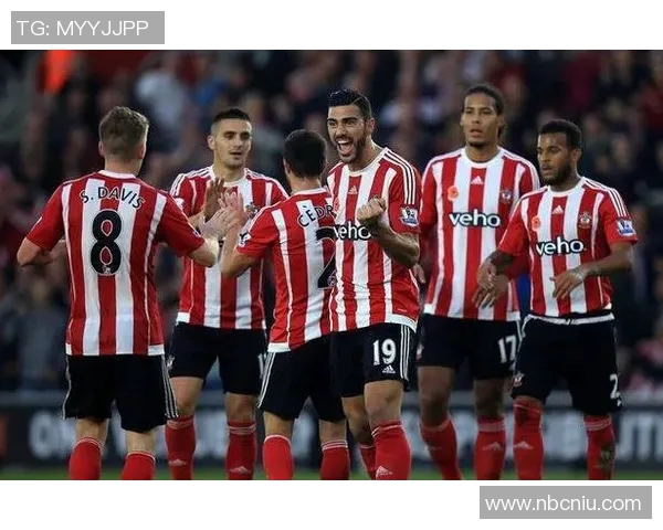 西布罗姆主场迎战罗瑟汉姆期待精彩对决与三分争夺战