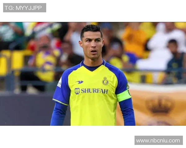 迪拜国民与利雅得新月的巅峰对决展现阿拉伯足球的魅力与激情