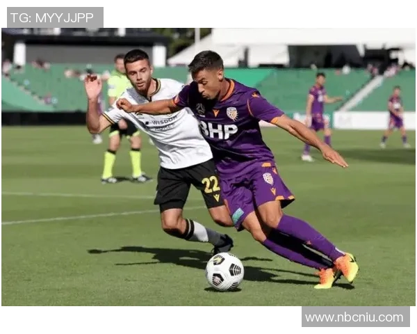 西联汉姆迎战热刺激战在即球迷期待精彩对决与胜负悬念