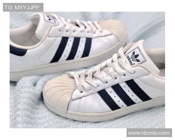 阿迪达斯与耐克品牌对比图赏析及其设计风格解析