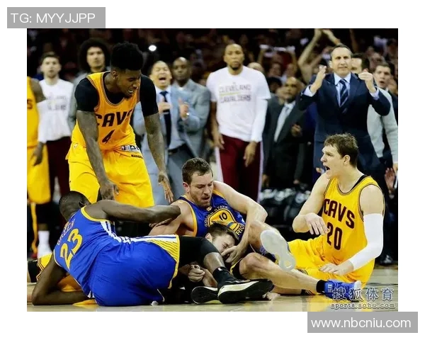 骑士与魔术东部决赛第三场激战即将上演谁能挺进总决赛决胜时刻来临