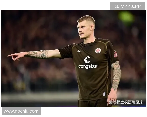 雅典队与沃尔夫斯堡队激战正酣谁能在欧战中脱颖而出