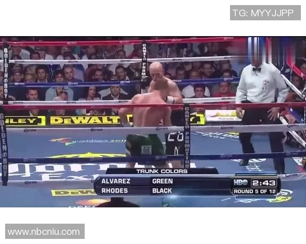 马迪亚拿与吉的精彩对决分析及比赛亮点回顾