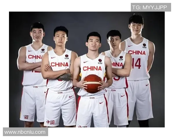 韩国男篮迎战中华台北队力争在国际赛场上再创佳绩