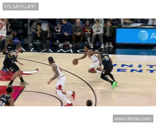 2020年NBA掘金对国王精彩比赛录像回放分析与精彩时刻回顾