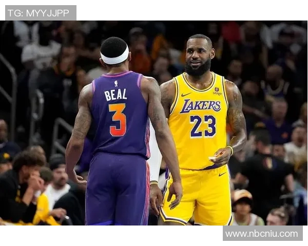 07太阳队对阵湖人队的精彩对决回顾与分析