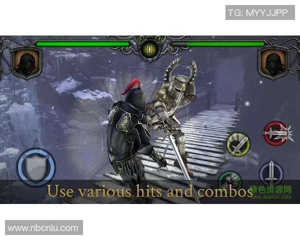 2018年竞技会与科隆竞技的精彩对决回顾与分析