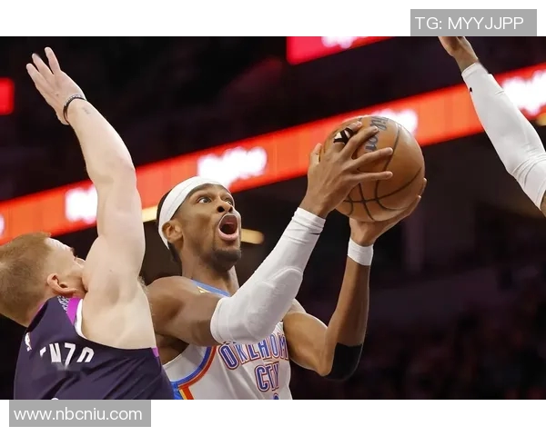 2014年NBA季后赛马刺与雷霆激战回顾与精彩瞬间分析