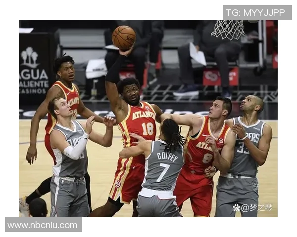 2017年12月21日NBA灰熊对决精彩回顾与赛后分析 2017年12月21日NBA灰熊对决精彩回顾与赛后分析