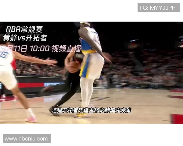 305开拓者与爵士的激烈对决展现篮球魅力与团队精神的巅峰对抗