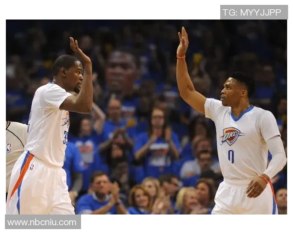 2016-17赛季雷霆与小牛精彩对决回顾与分析