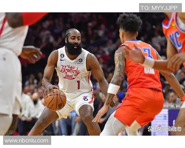 2010年雷霆与篮网激战回顾:一场扣人心弦的篮球对决与精彩瞬间