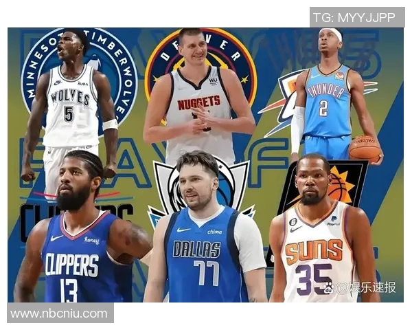 2018年NBA季后赛勇士队与火箭队的激烈对决回顾与分析