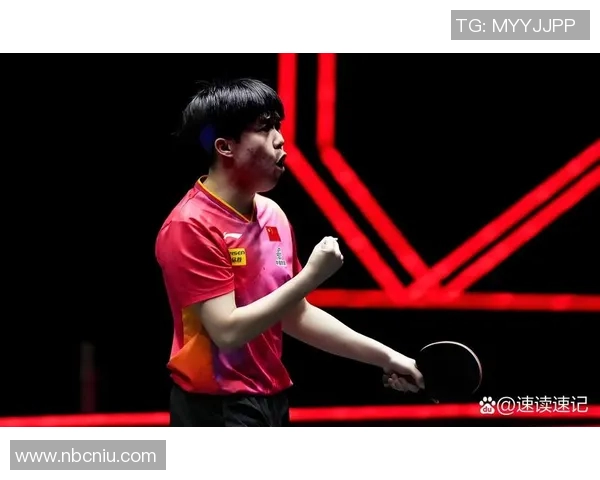 乒乓球传奇之路：深入武汉乒乓球队的训练与荣耀探索