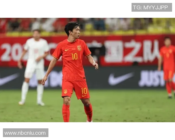 中国男足亚预赛迎战叙利亚全力争胜力争晋级下一轮