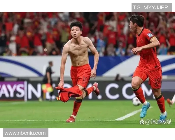 中国国家队迎战关岛期待大胜全力争取世界杯预选赛首场胜利 中国国家队迎战关岛期待大胜全力争取世界杯预选赛首场胜利