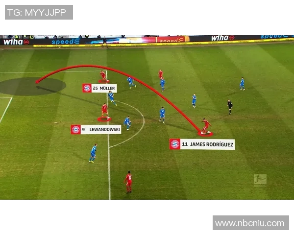 WE团队协作在Major赛中的精彩表现与战术分析 WE团队协作在Major赛中的精彩表现与战术分析