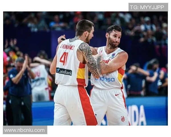 AEK拉纳卡与阿普尔激战在即球迷期待精彩对决与精彩进球