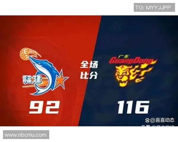 CBA精彩回放广东队对阵福建队的激烈比赛瞬间与精彩时刻分析 CBA精彩回放广东队对阵福建队的激烈比赛瞬间与精彩时刻分析
