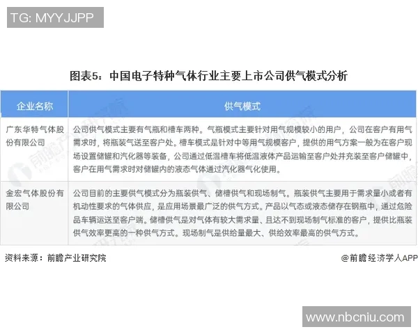 CSGO战队JDG的运营策略分析与战术解读