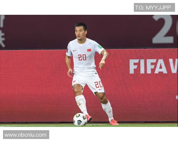 世亚预赛中国队迎战关岛队全力争胜力争小组出线机会 世亚预赛中国队迎战关岛队全力争胜力争小组出线机会