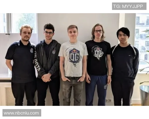 DOTA2热议焦点FPX战术争议引发玩家热烈讨论与反思 DOTA2热议焦点FPX战术争议引发玩家热烈讨论与反思