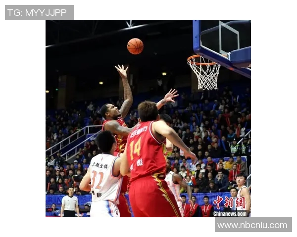 亚青赛精彩对决朝鲜队迎战泰国队争夺晋级名额