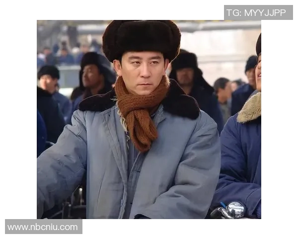 代怀博的崛起之路：从默默无闻到行业领军者的奋斗历程