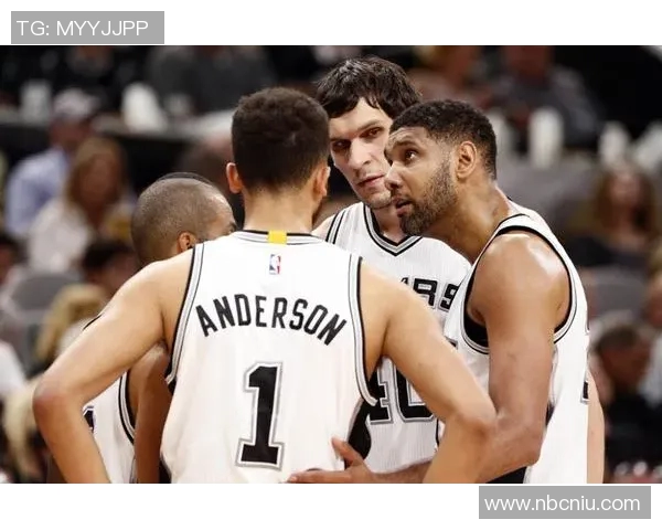 今晚九点火箭队对决马刺队精彩直播不容错过快来一起见证篮球盛宴