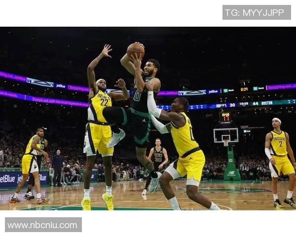 凯尔特人对阵猛龙精彩直播全程回顾与赛后分析 凯尔特人对阵猛龙精彩直播全程回顾与赛后分析