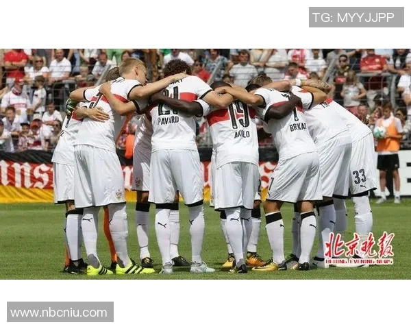 兰斯对尼姆比赛分析与推荐策略分享助您赢得投注胜利