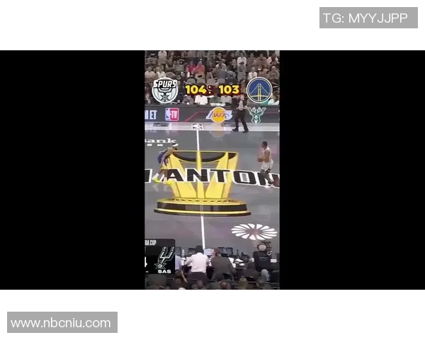 勇士与马刺今日精彩对决回放全程回顾与赛后分析