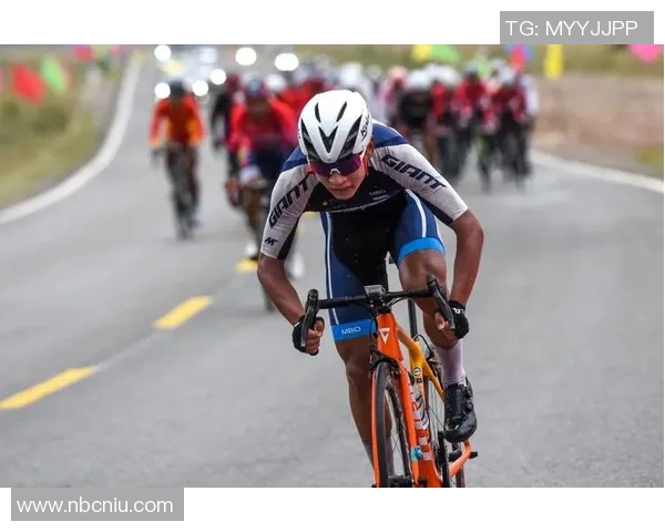 北安普敦与布流浪的精彩对决分析与赛前展望