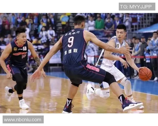 南京篮球队进攻打法深度分析与战术解读全方位剖析球队风格与特点