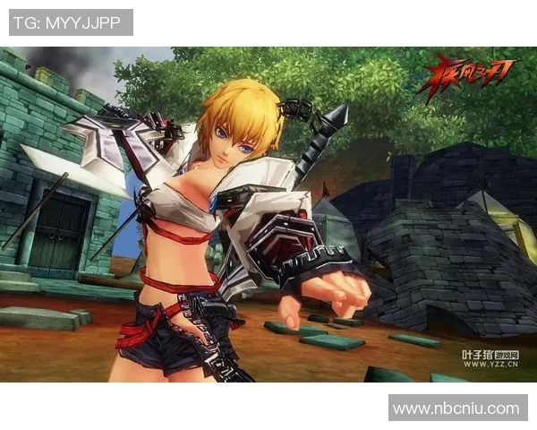 周秀英深度解析英雄联盟游戏技巧与心得分享