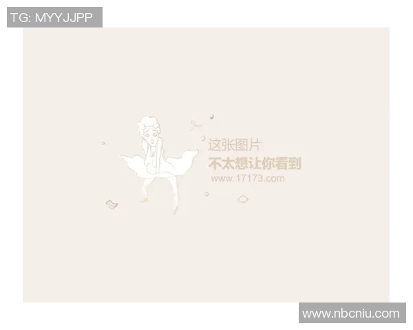 和平精英战术解析EDG边路渗透体系的战略思考与实战应用