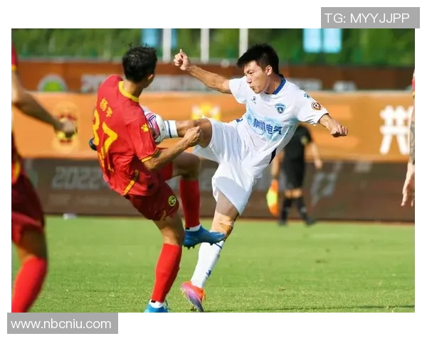 南京足球队转型之路的挑战与机遇特别报道探寻新生之路 南京足球队转型之路的挑战与机遇特别报道探寻新生之路