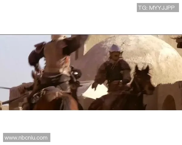 土尔库与瓦萨激战正酣谁能在这场较量中脱颖而出