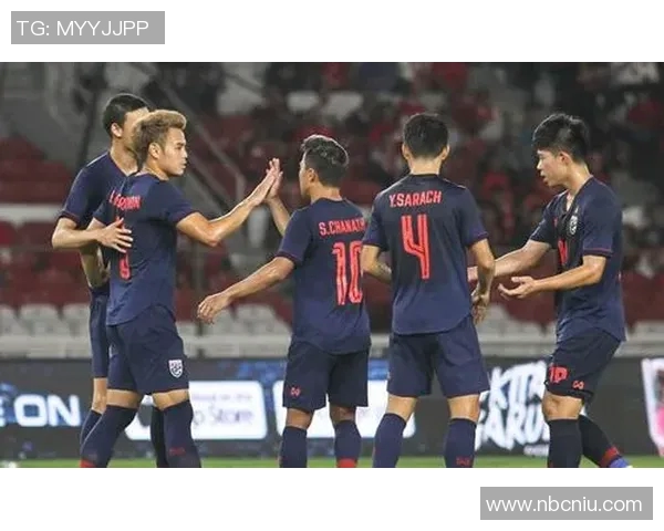 孟加拉与卡塔尔精彩对决录像回放分析与精彩瞬间集锦