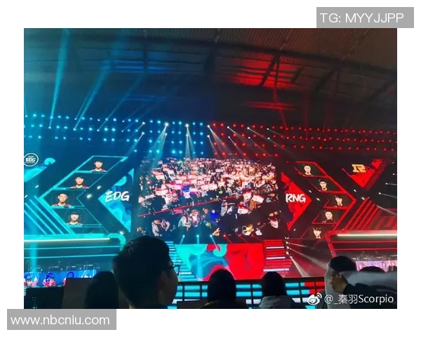 城市赛点评:RNG展现强大实力引发热议与期待 城市赛点评:RNG展现强大实力引发热议与期待