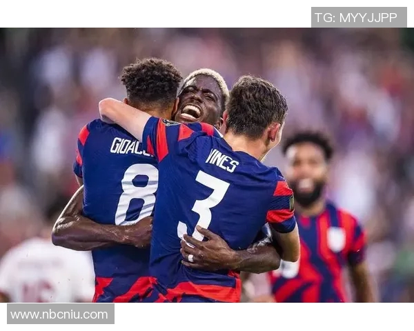 奥斯与阿尔克马青年激战正酣谁能在这场较量中笑到最后