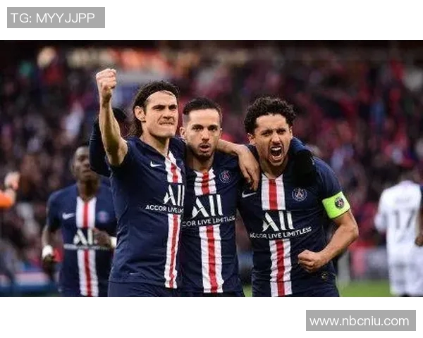 大巴黎与第戎精彩对决回放全程回顾与精彩瞬间分析