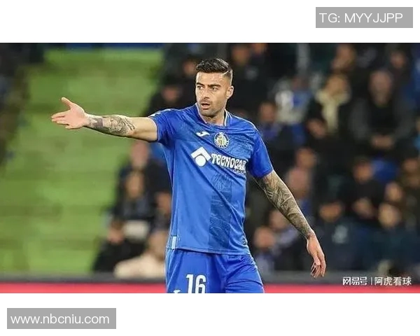 塞尔塔与赫塔费激战在即谁能在西甲赛场上笑到最后